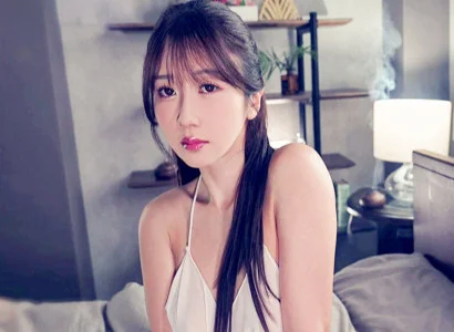 Vắng chồng, người phụ nữ bán dâm để có tiền chăm sóc con