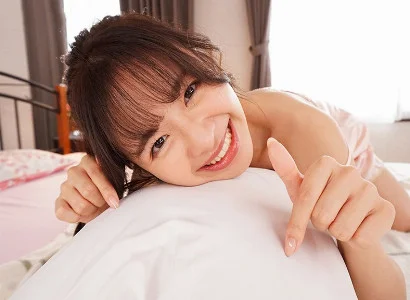 Chị gái hư hỏng chiếm bạn trai của em gái mình