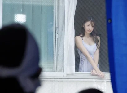 Mụ vợ chê chồng yếu rồi bắt cá hai tay với hàng xóm