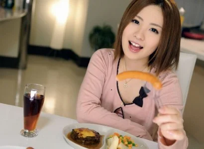 Chồng sau bữa tối thì phang em