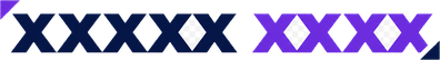 xxxxx xxxx
